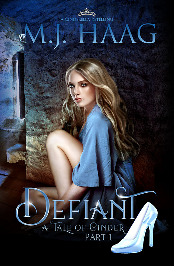 Defiant_900